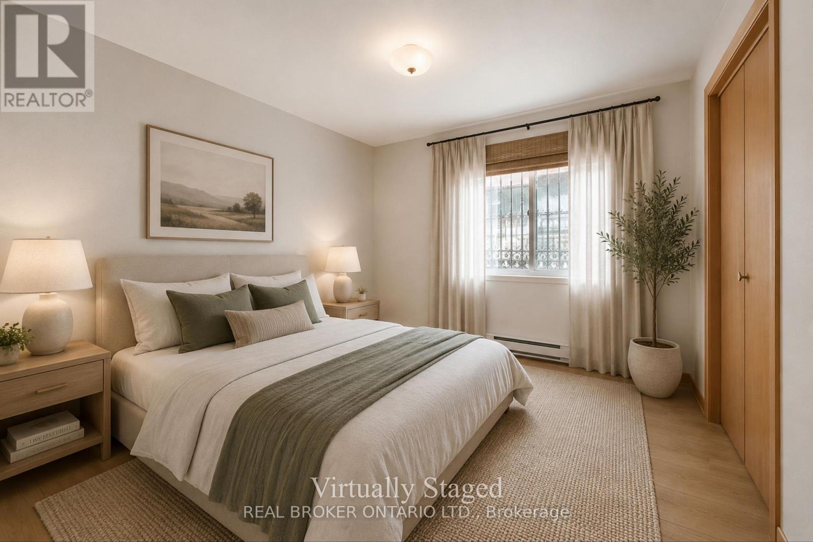 123 James Street, Caledon, Ontario  L7E 3H2 - Photo 12 - W13456554