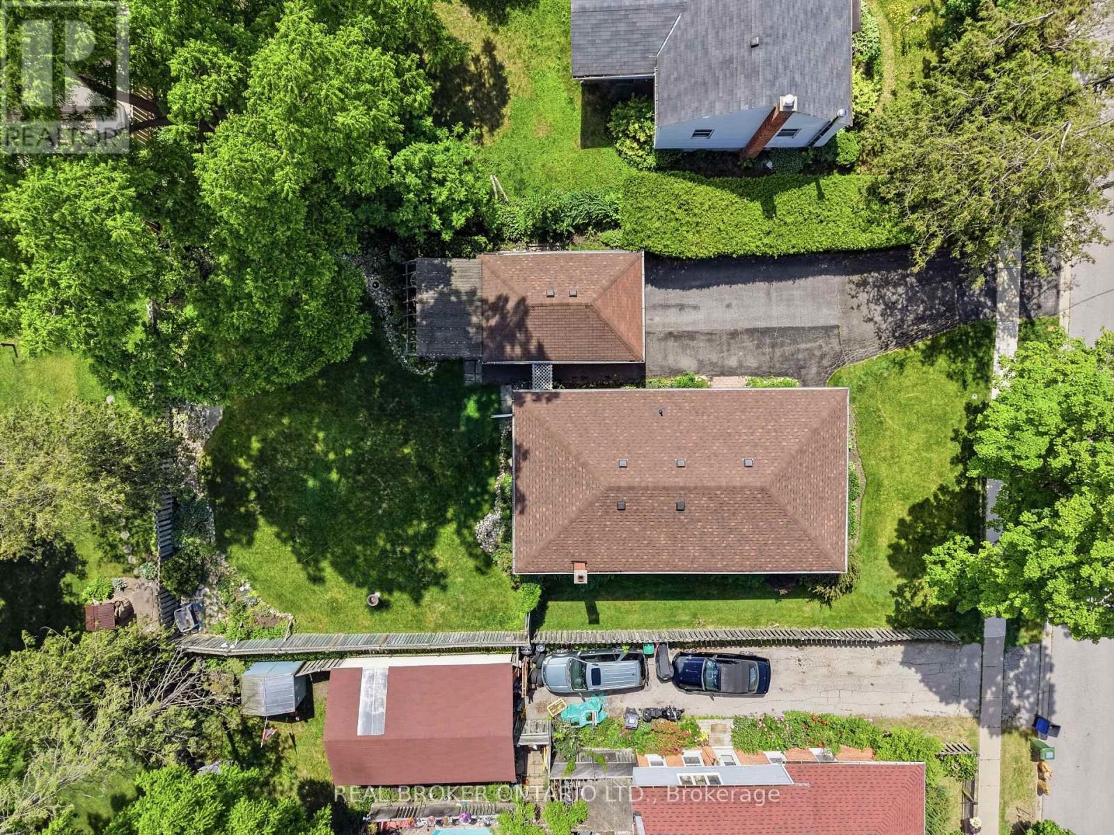 123 James Street, Caledon, Ontario  L7E 3H2 - Photo 30 - W13456554