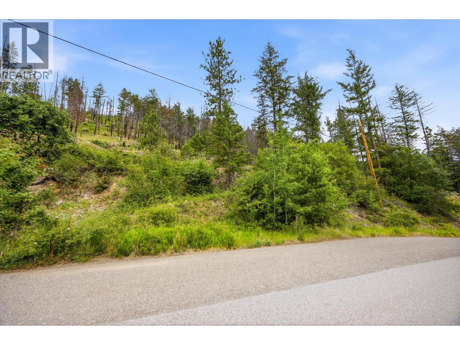 9444 Winchester Road Lot# 42, Fintry, British Columbia  V1H 2C6 - Photo 8 - 10390042
