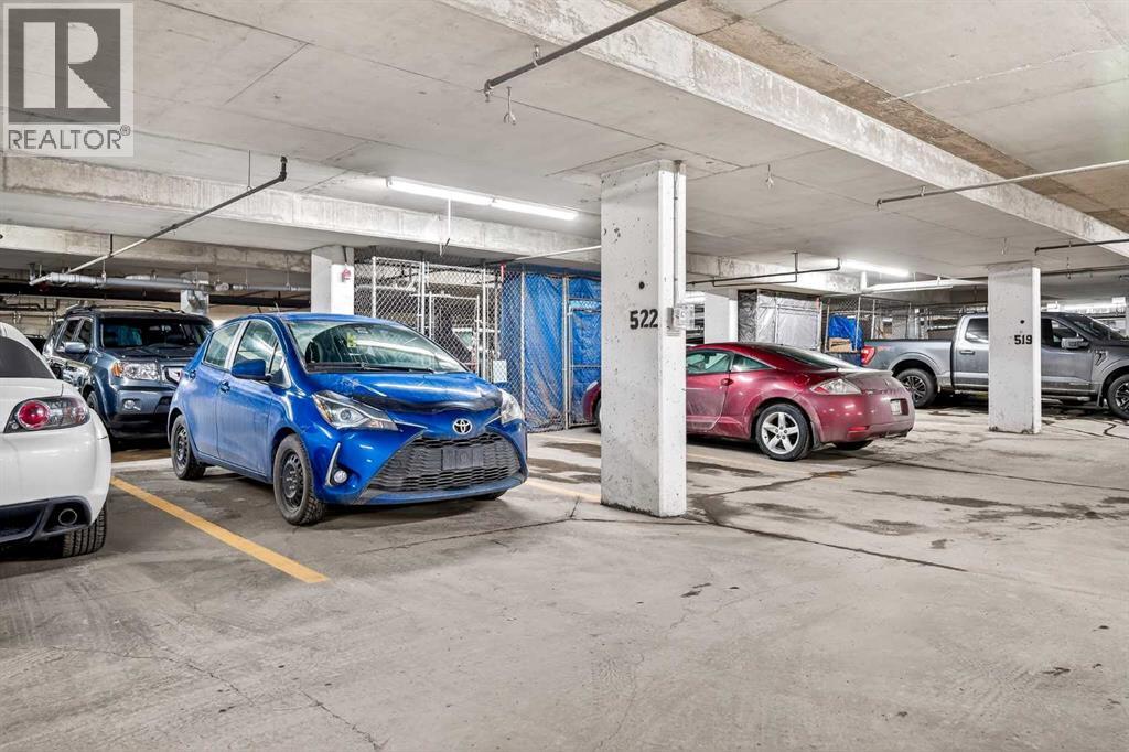 332, 369 Rocky Vista Park NW, Calgary, Alberta  T2R 0V5 - Photo 18 - A2322381