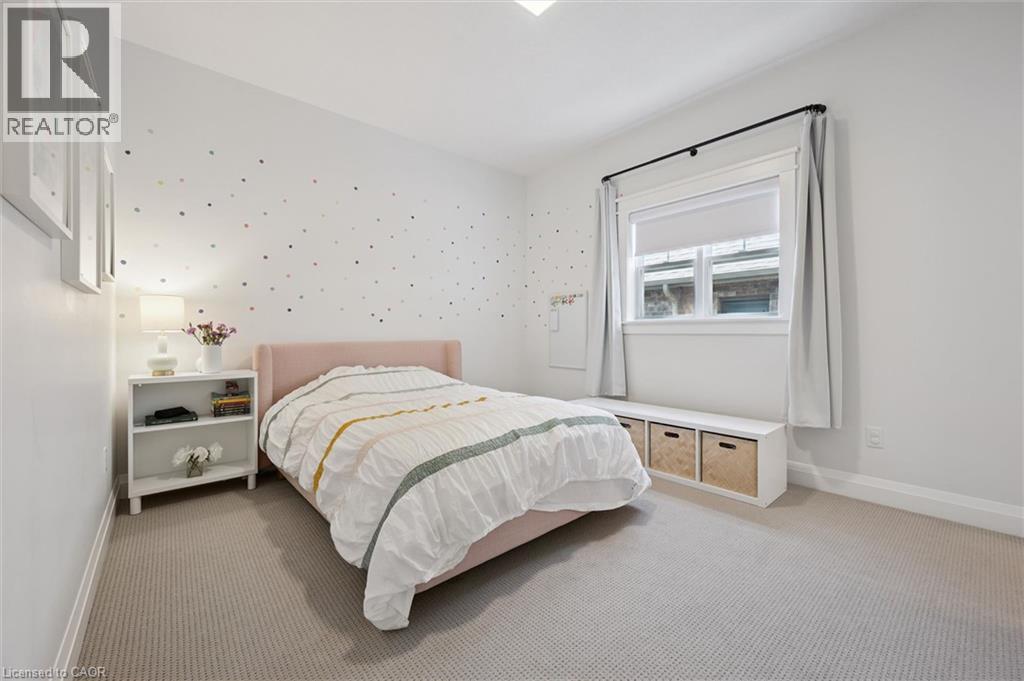 118 Eaglecrest Street, Kitchener, Ontario  N2K 0C4 - Photo 31 - 40837432