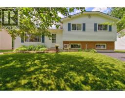 26 Goldsboro Avenue, riverview, New Brunswick