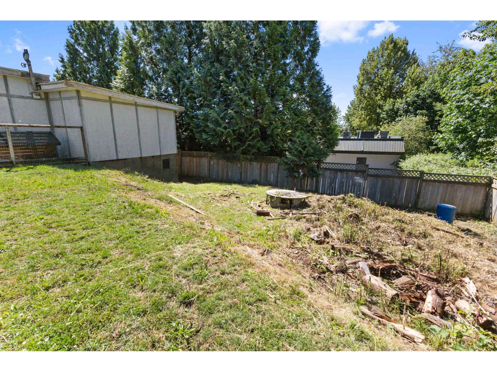 Listing image 30