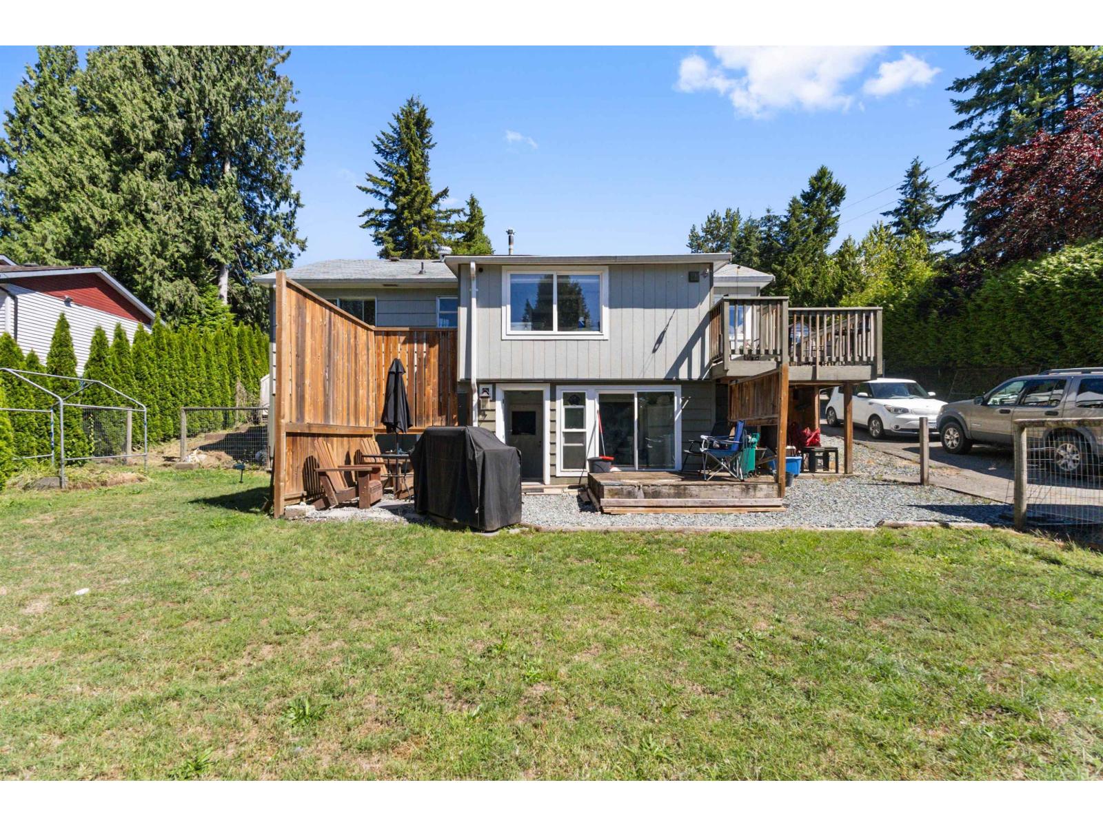 Listing image 27