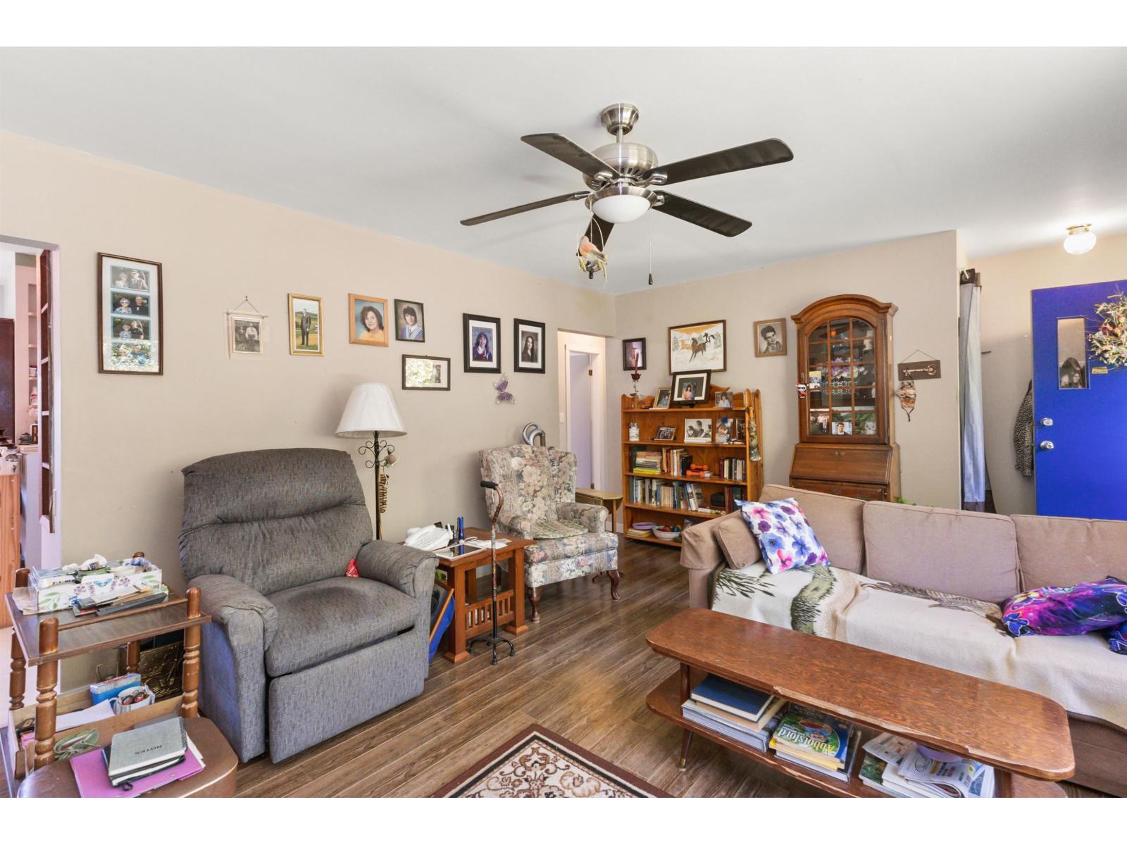Listing image 1