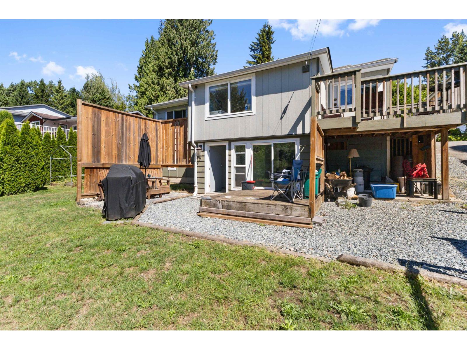 Listing image 29