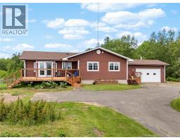 989 Cumberland Point Road, Cumberland Bay, New Brunswick