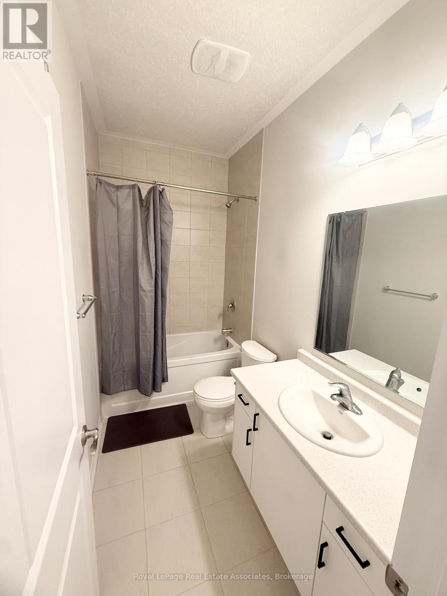 65 - 261 Woodbine Avenue, Kitchener, Ontario  N2R 0S7 - Photo 10 - X13458222