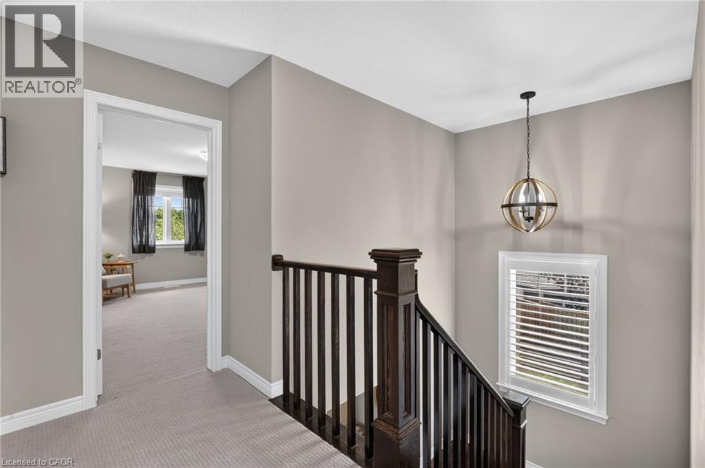 87 Anastasia Boulevard, Smithville, Ontario  L0R 2A0 - Photo 23 - 40840823