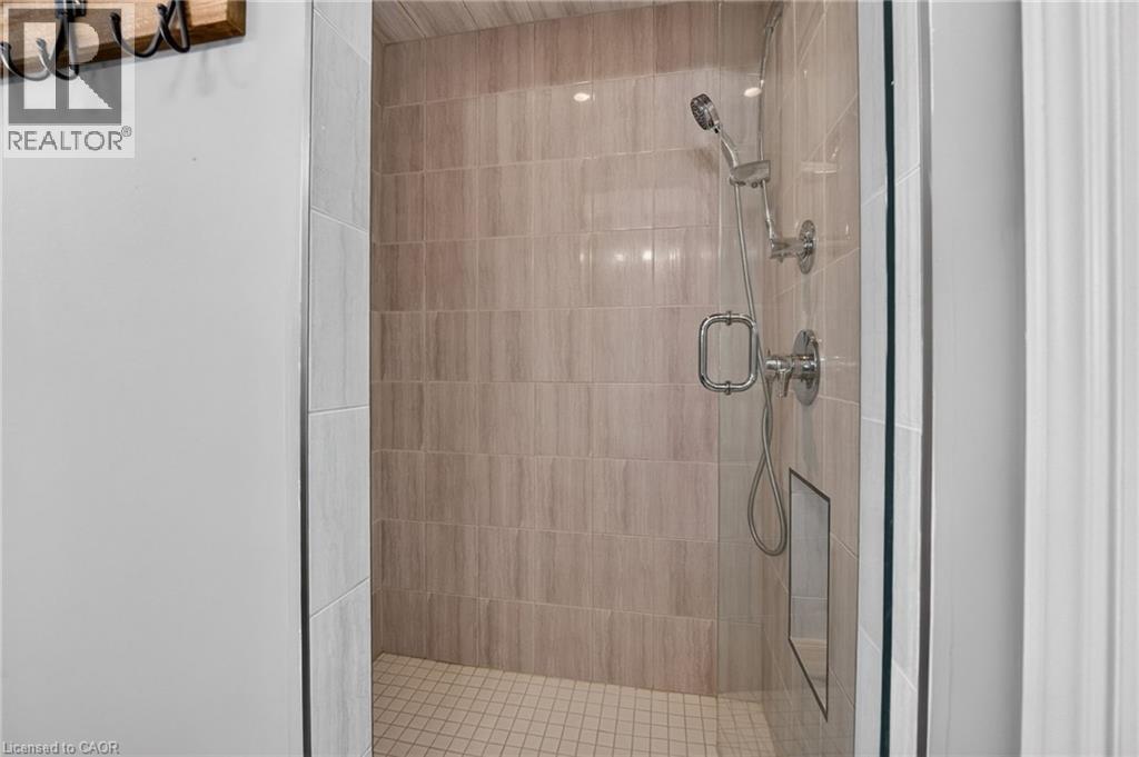 87 Anastasia Boulevard, Smithville, Ontario  L0R 2A0 - Photo 28 - 40840823