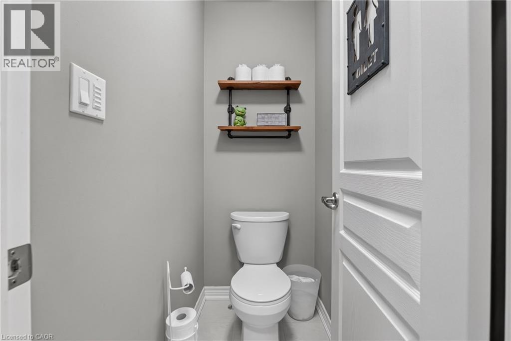 87 Anastasia Boulevard, Smithville, Ontario  L0R 2A0 - Photo 33 - 40840823