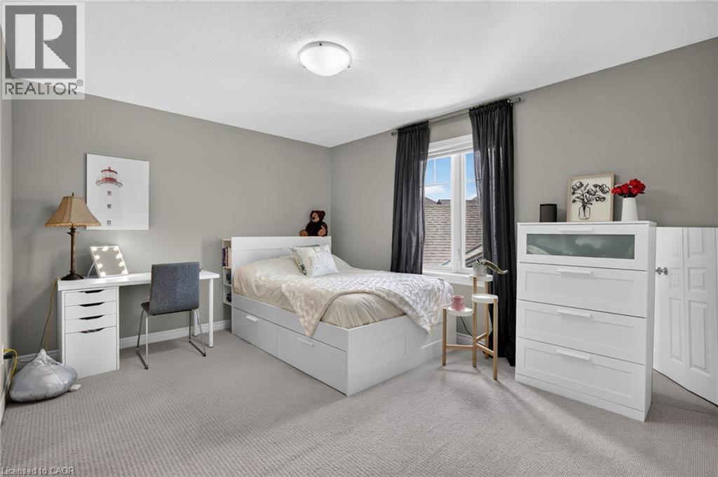 87 Anastasia Boulevard, Smithville, Ontario  L0R 2A0 - Photo 34 - 40840823
