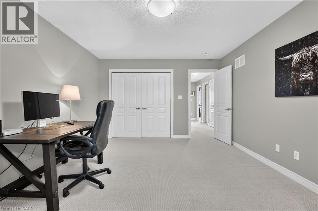 87 Anastasia Boulevard, Smithville, Ontario  L0R 2A0 - Photo 36 - 40840823