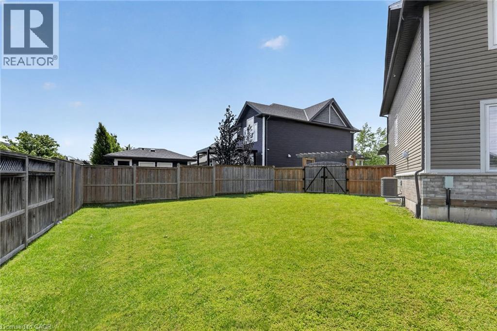87 Anastasia Boulevard, Smithville, Ontario  L0R 2A0 - Photo 41 - 40840823