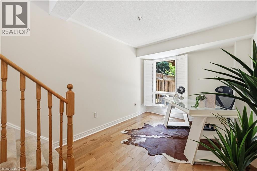 2420 Ravinebrook Crescent, Oakville, Ontario  L6H 6Y2 - Photo 33 - 40840770