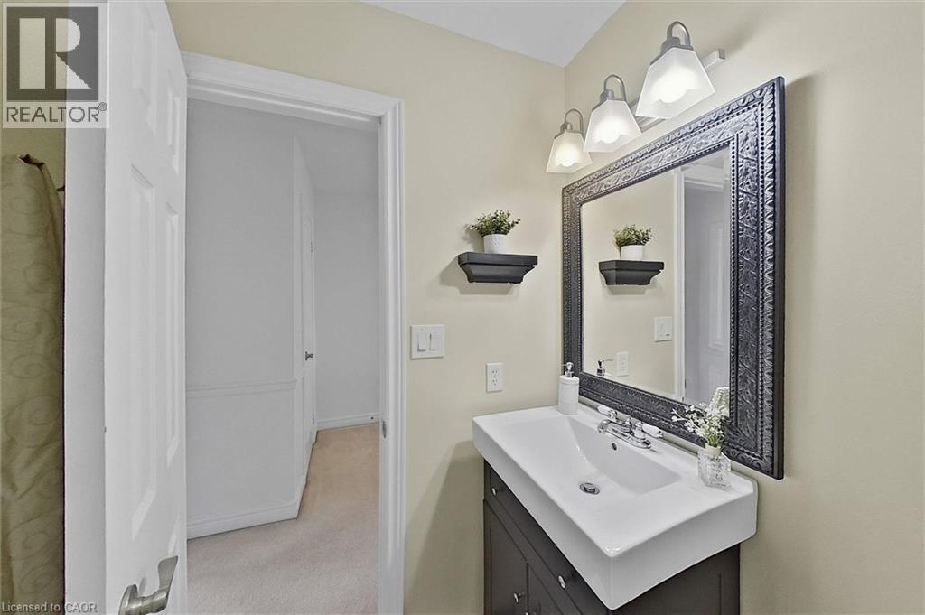 2420 Ravinebrook Crescent, Oakville, Ontario  L6H 6Y2 - Photo 31 - 40840770