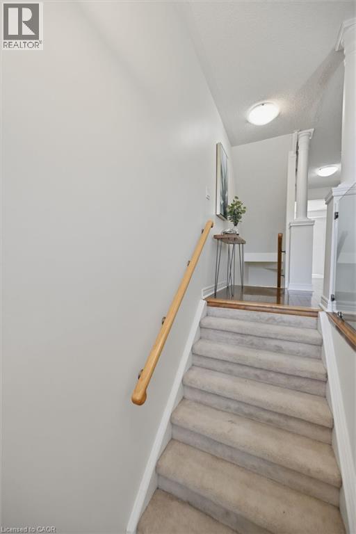 2420 Ravinebrook Crescent, Oakville, Ontario  L6H 6Y2 - Photo 5 - 40840770