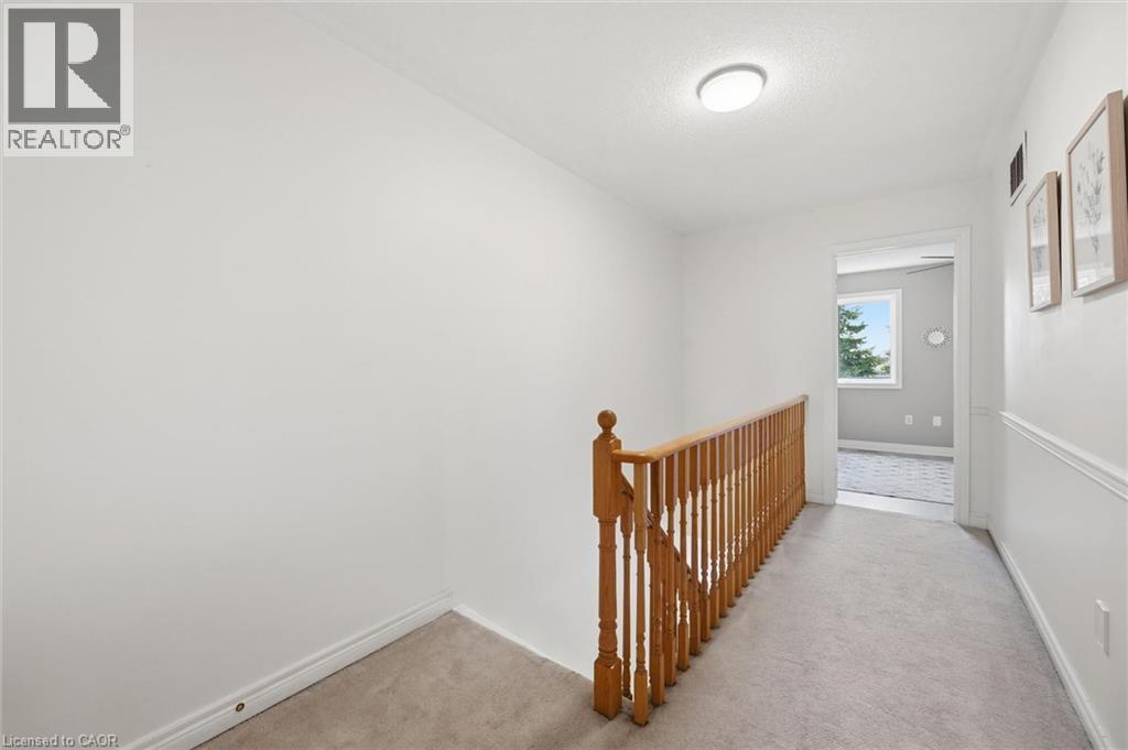 2420 Ravinebrook Crescent, Oakville, Ontario  L6H 6Y2 - Photo 22 - 40840770