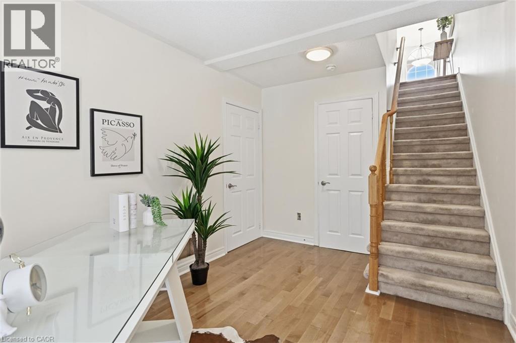 2420 Ravinebrook Crescent, Oakville, Ontario  L6H 6Y2 - Photo 32 - 40840770