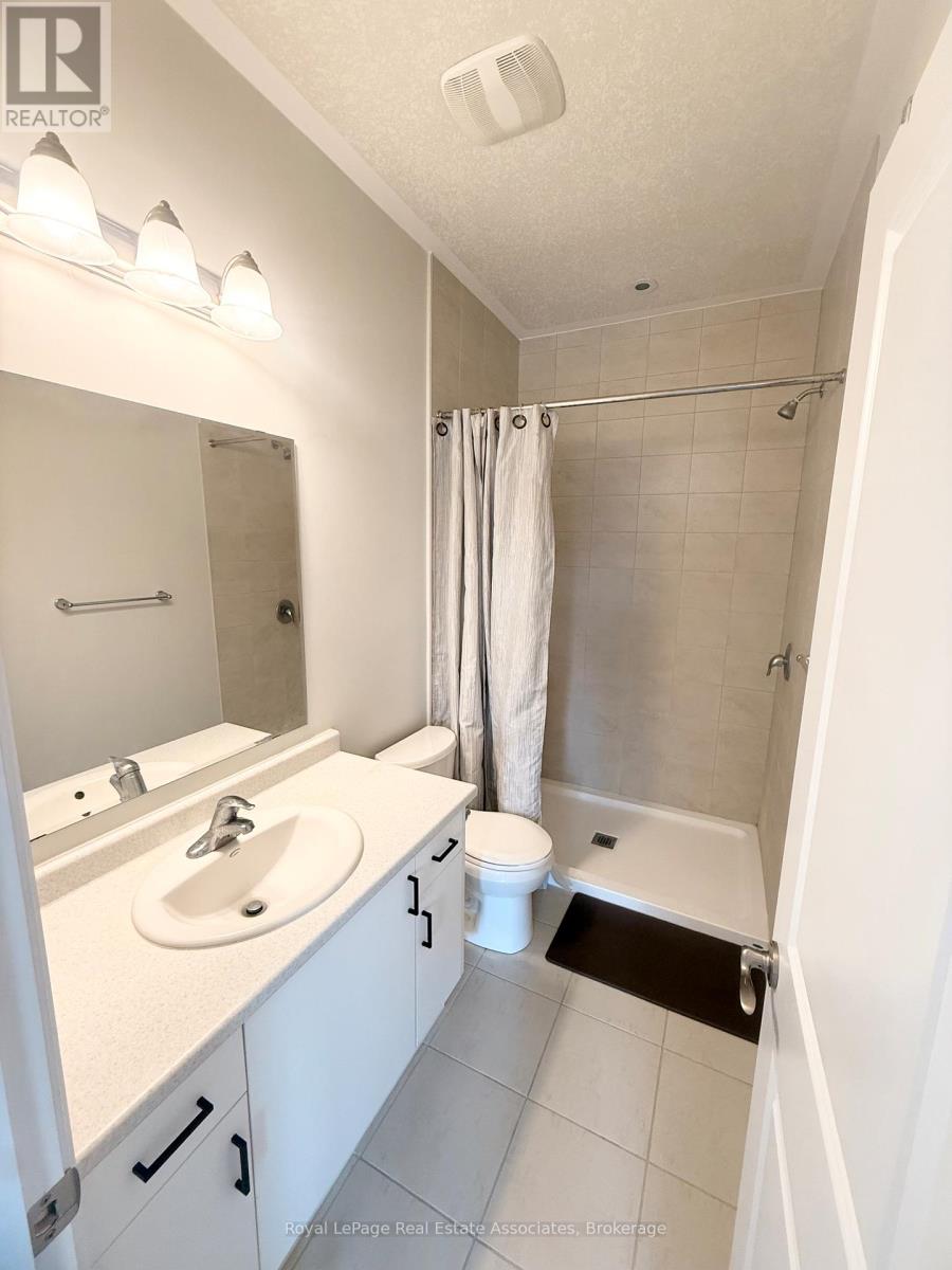 65 - 261 Woodbine Avenue, Kitchener, Ontario  N2R 0S7 - Photo 7 - X13458222