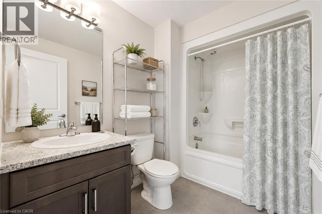 1284 Gordon Street Unit# 308, Guelph, Ontario  N1L 0M8 - Photo 11 - 40839602