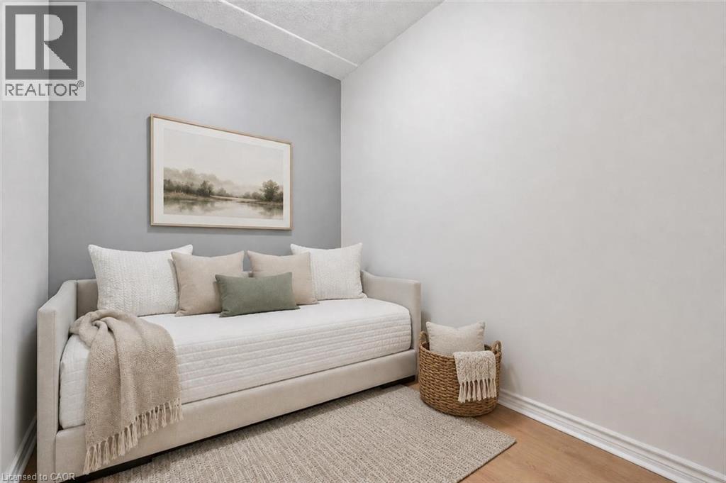 1284 Gordon Street Unit# 308, Guelph, Ontario  N1L 0M8 - Photo 13 - 40839602