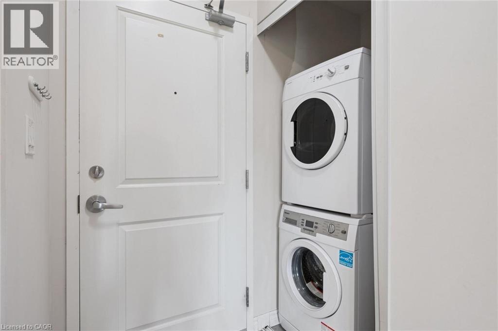1284 Gordon Street Unit# 308, Guelph, Ontario  N1L 0M8 - Photo 14 - 40839602