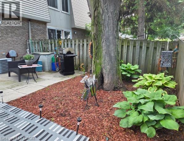 17 Old Pine Trail Unit# 182, St. Catharines, Ontario  L2M 6P9 - Photo 30 - 40840883