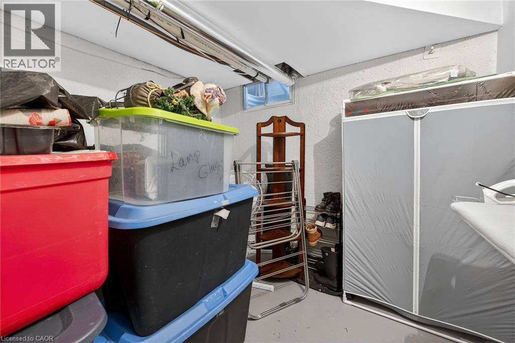 17 Old Pine Trail Unit# 182, St. Catharines, Ontario  L2M 6P9 - Photo 28 - 40840883