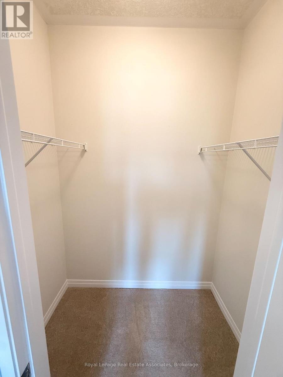65 - 261 Woodbine Avenue, Kitchener, Ontario  N2R 0S7 - Photo 8 - X13458222