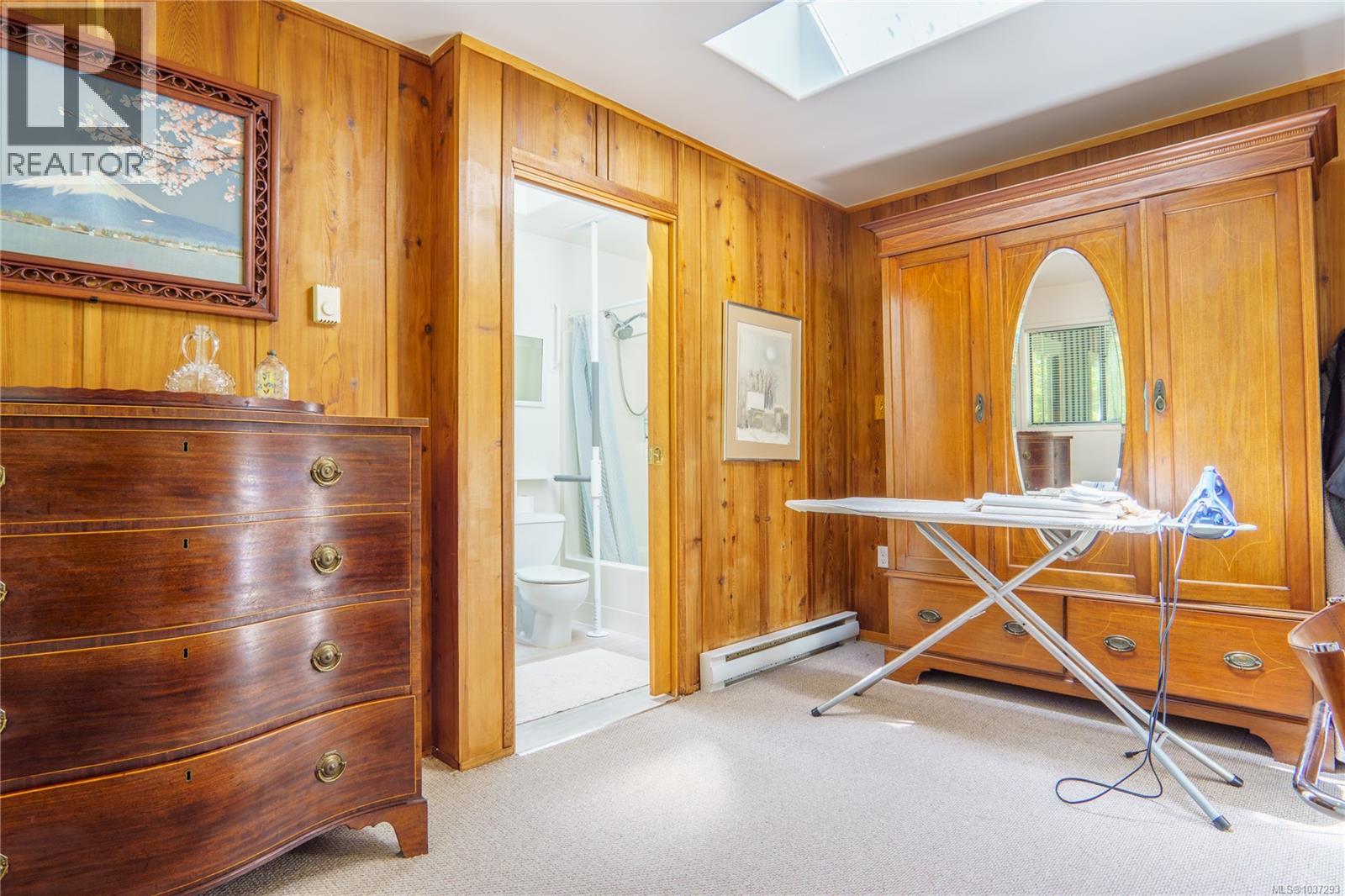 1334 Chesterman Beach Rd, Tofino, British Columbia  V0R 2Z0 - Photo 22 - 1037293