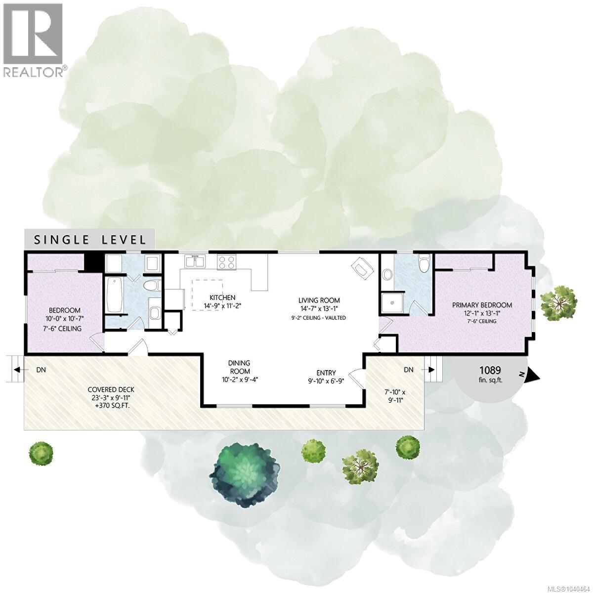 Listing image 23