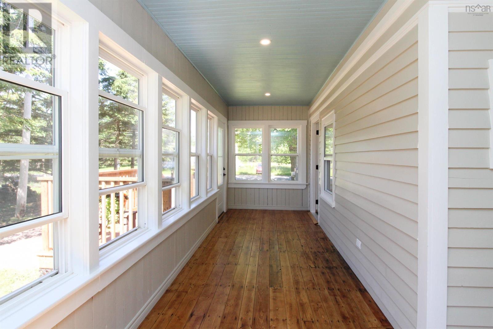 43 Judge Fulton Road, Bass River, Nova Scotia  B0M 1B0 - Photo 42 - 202614877