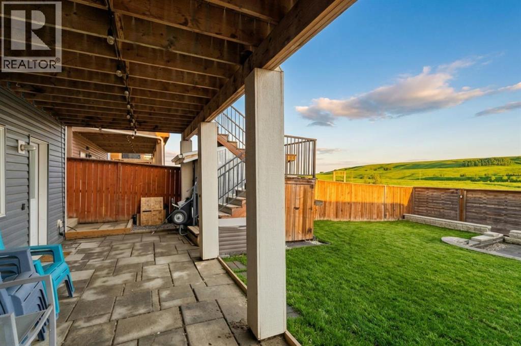 52 Walden Green Se, Calgary, Alberta  T2X 0Z4 - Photo 40 - A2321309
