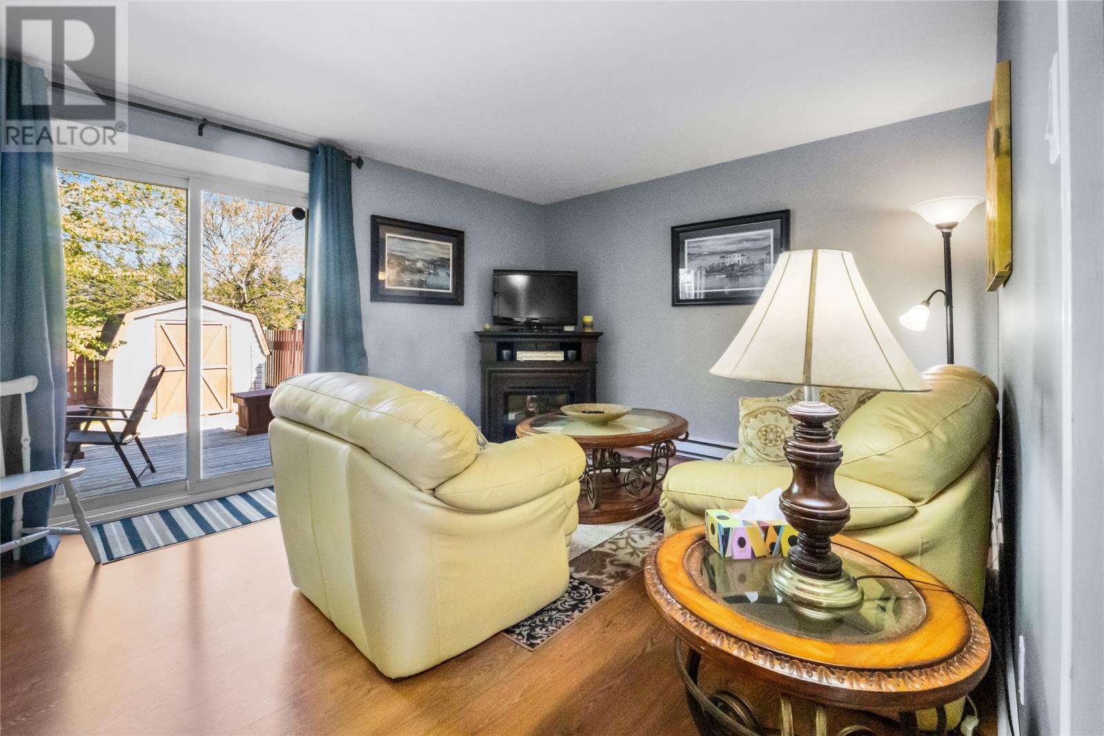 51 Fairweather Avenue, Mount Pearl, Newfoundland & Labrador  A1N 2S5 - Photo 11 - 1298681