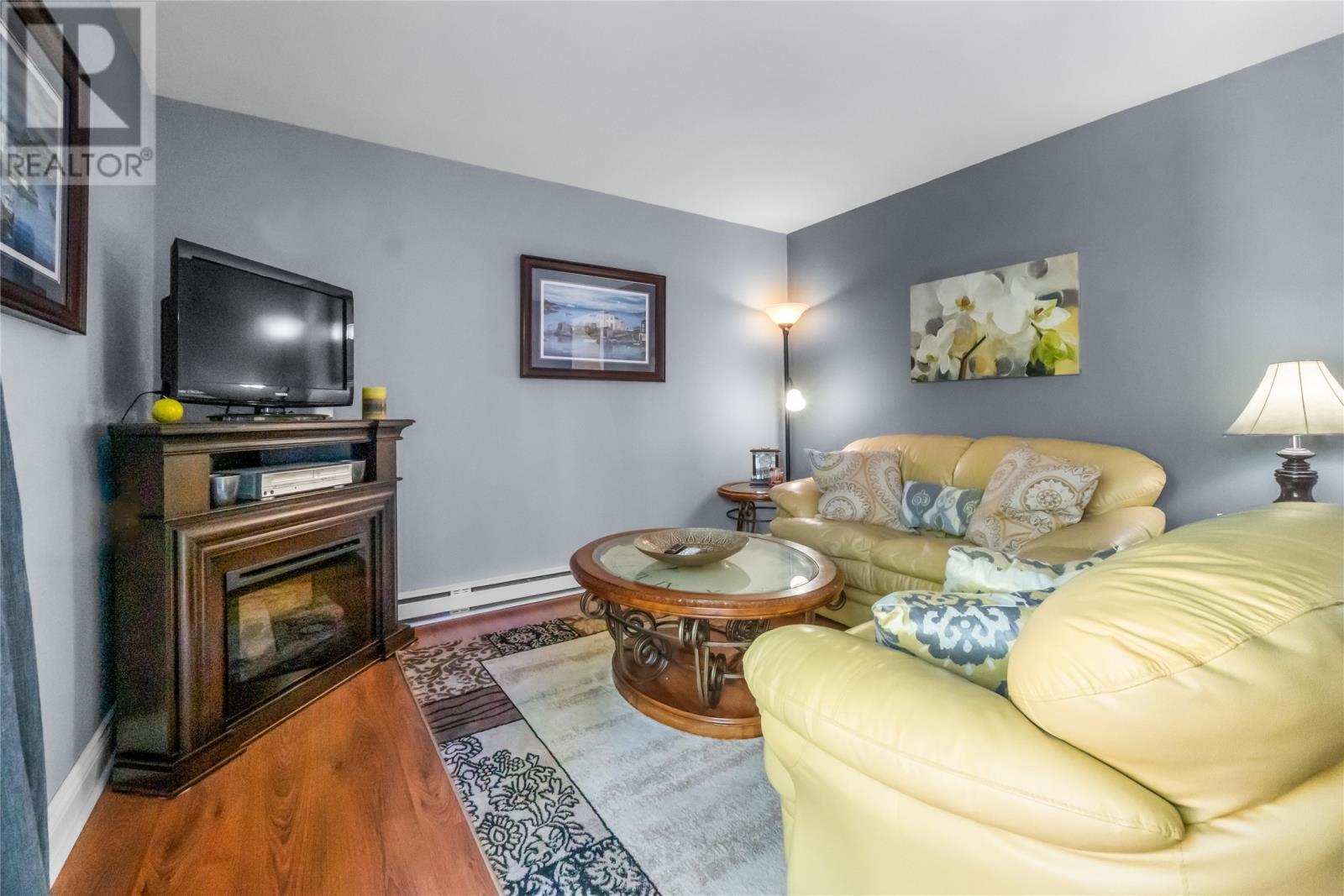 51 Fairweather Avenue, Mount Pearl, Newfoundland & Labrador  A1N 2S5 - Photo 12 - 1298681