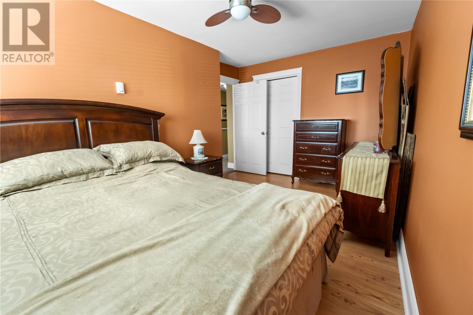 51 Fairweather Avenue, Mount Pearl, Newfoundland & Labrador  A1N 2S5 - Photo 16 - 1298681