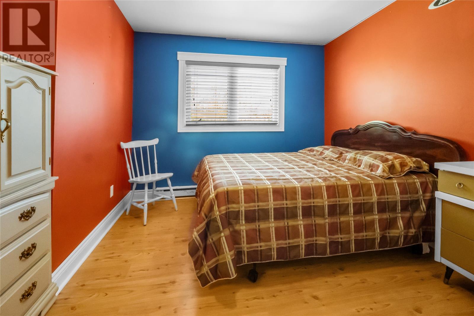 51 Fairweather Avenue, Mount Pearl, Newfoundland & Labrador  A1N 2S5 - Photo 17 - 1298681