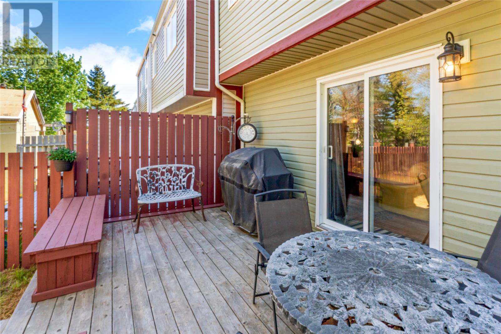 51 Fairweather Avenue, Mount Pearl, Newfoundland & Labrador  A1N 2S5 - Photo 26 - 1298681