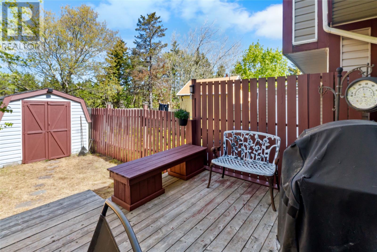 51 Fairweather Avenue, Mount Pearl, Newfoundland & Labrador  A1N 2S5 - Photo 27 - 1298681