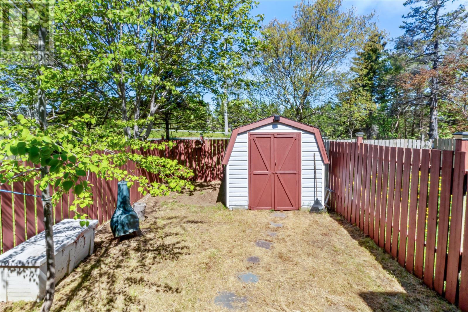 51 Fairweather Avenue, Mount Pearl, Newfoundland & Labrador  A1N 2S5 - Photo 28 - 1298681