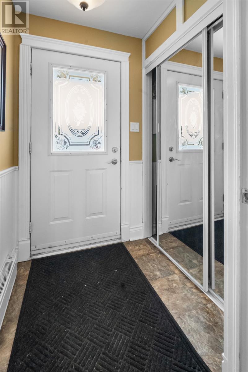 51 Fairweather Avenue, Mount Pearl, Newfoundland & Labrador  A1N 2S5 - Photo 6 - 1298681
