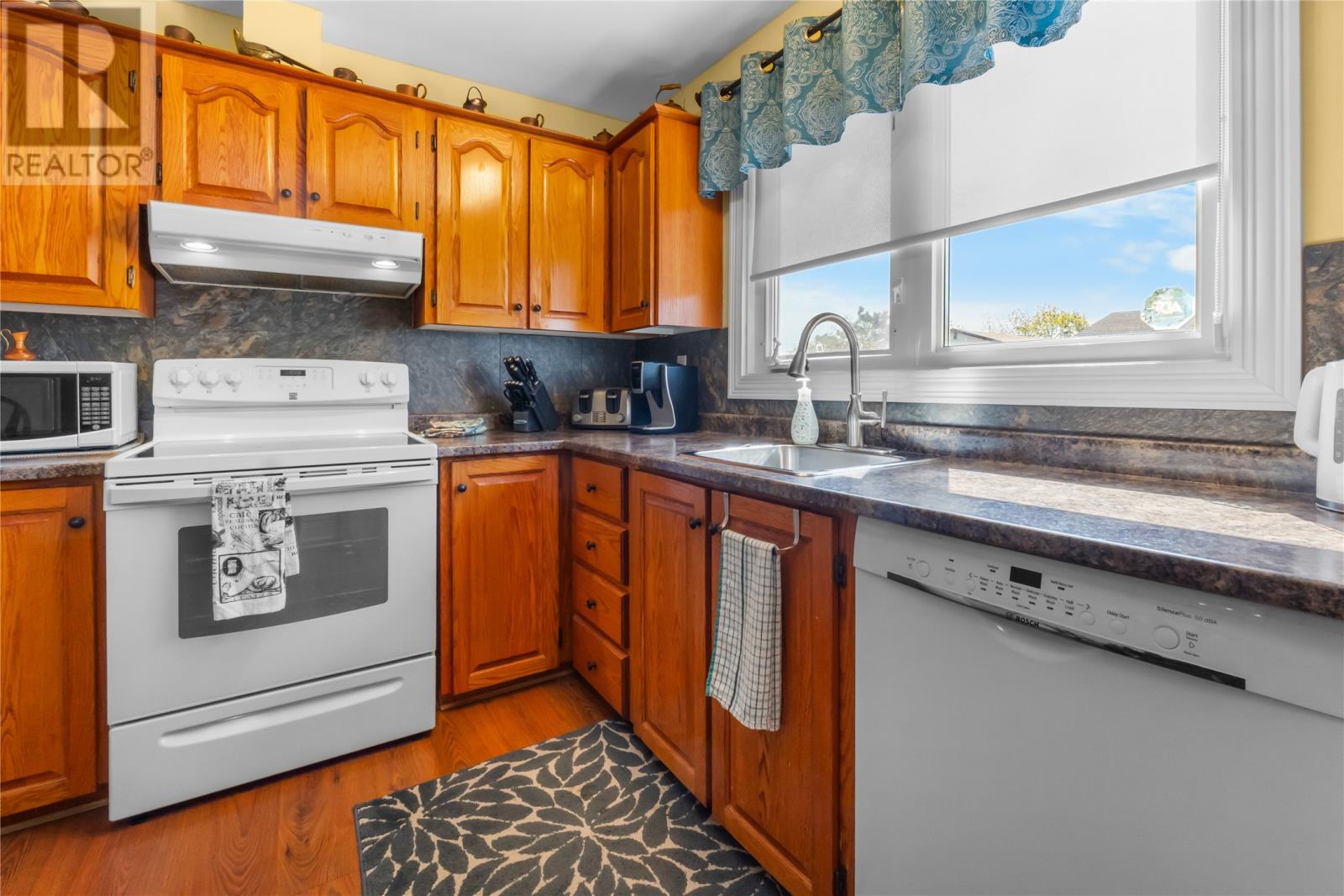 51 Fairweather Avenue, Mount Pearl, Newfoundland & Labrador  A1N 2S5 - Photo 8 - 1298681