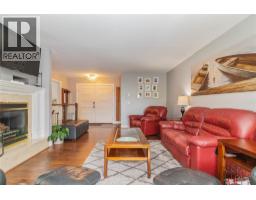 2665 Guidi Road, West Kelowna, British Columbia  V1Z 3J9 - Photo 11 - 10391607