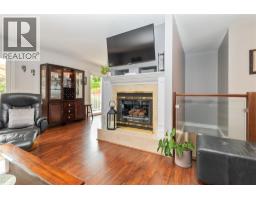 2665 Guidi Road, West Kelowna, British Columbia  V1Z 3J9 - Photo 8 - 10391607
