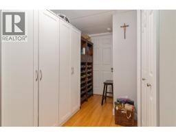2665 Guidi Road, West Kelowna, British Columbia  V1Z 3J9 - Photo 37 - 10391607
