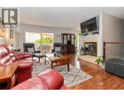 2665 Guidi Road, West Kelowna, British Columbia  V1Z 3J9 - Photo 7 - 10391607