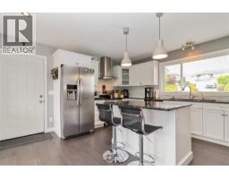 2665 Guidi Road, West Kelowna, British Columbia  V1Z 3J9 - Photo 16 - 10391607