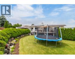2665 Guidi Road, West Kelowna, British Columbia  V1Z 3J9 - Photo 49 - 10391607