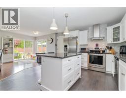 2665 Guidi Road, West Kelowna, British Columbia  V1Z 3J9 - Photo 20 - 10391607